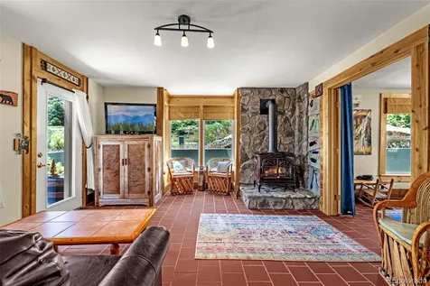 19909 Us Highway 50 Cotopaxi CO 81223