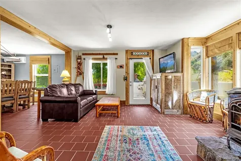 19909 Us Highway 50 Cotopaxi CO 81223