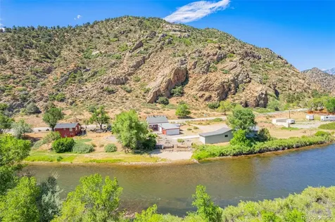 19909 Us Highway 50 Cotopaxi CO 81223