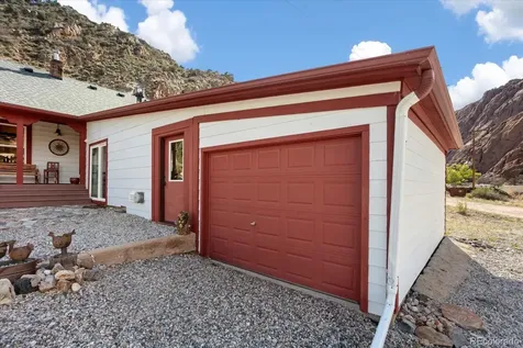 19909 Us Highway 50 Cotopaxi CO 81223