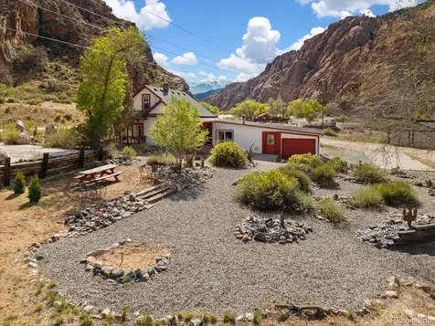 19909 Us Highway 50 Cotopaxi CO 81223