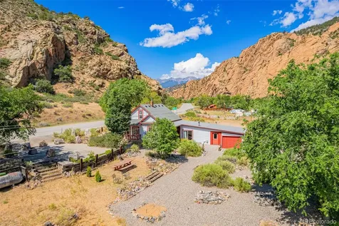 19909 Us Highway 50 Cotopaxi CO 81223