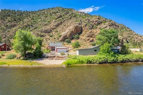 19909 Us Highway 50 Cotopaxi CO 81223