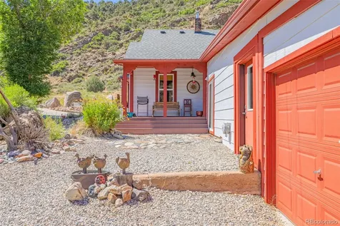 19909 Us Highway 50 Cotopaxi CO 81223