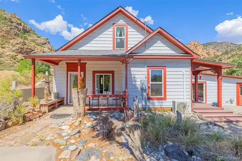 19909 Us Highway 50 Cotopaxi CO 81223