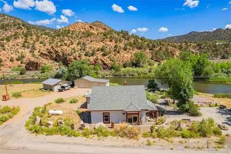 19909 Us Highway 50 Cotopaxi CO 81223