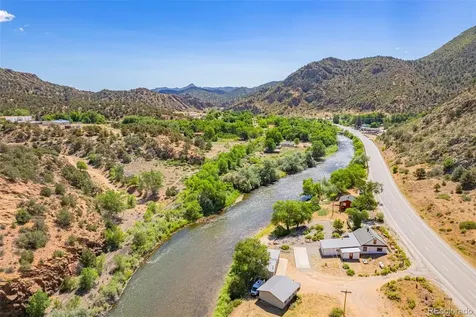 19909 Us Highway 50 Cotopaxi CO 81223