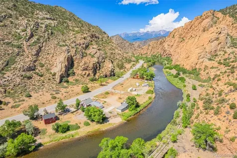 19909 Us Highway 50 Cotopaxi CO 81223