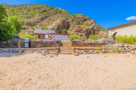 19909 Us Highway 50 Cotopaxi CO 81223