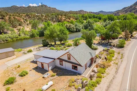 19909 Us Highway 50 Cotopaxi CO 81223