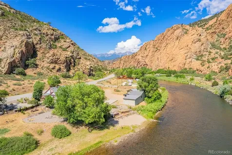 19909 Us Highway 50 Cotopaxi CO 81223