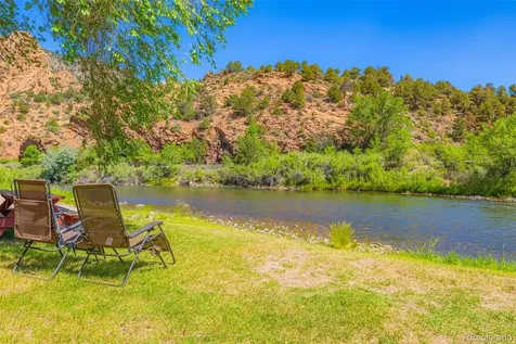 19909 Us Highway 50 Cotopaxi CO 81223