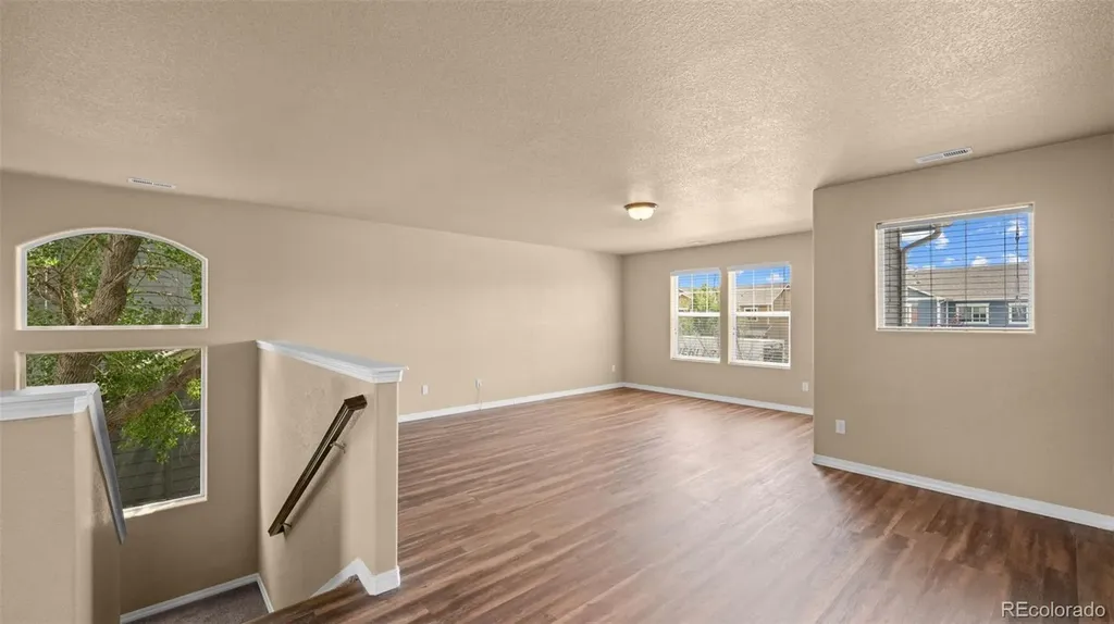 3704 Chia Drive Colorado Springs CO 80925