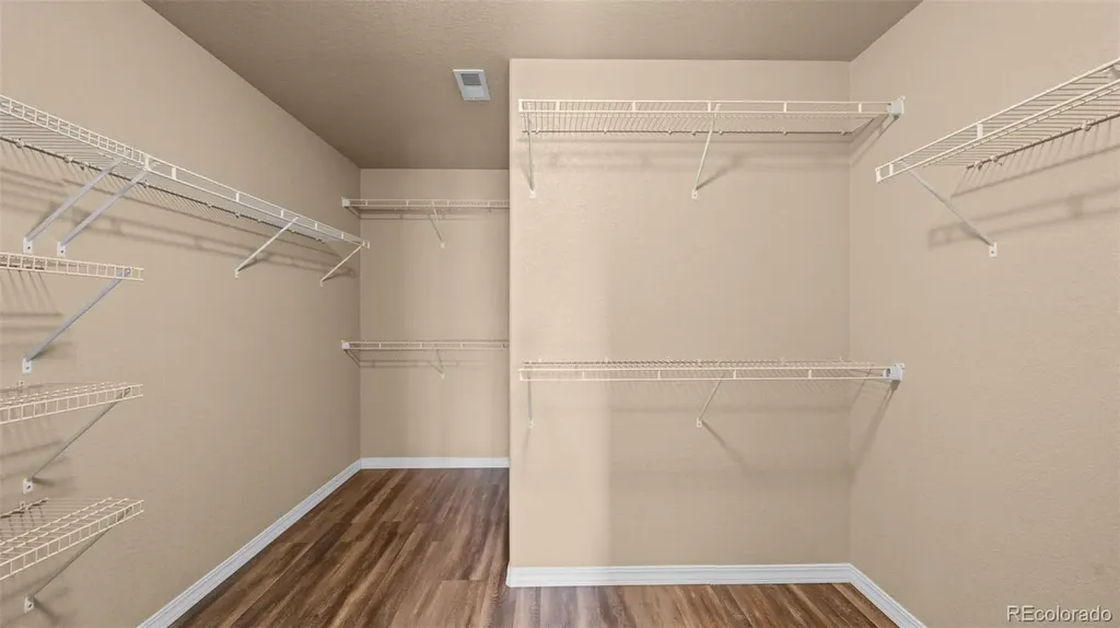 3704 Chia Drive Colorado Springs CO 80925