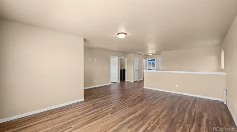3704 Chia Drive Colorado Springs CO 80925
