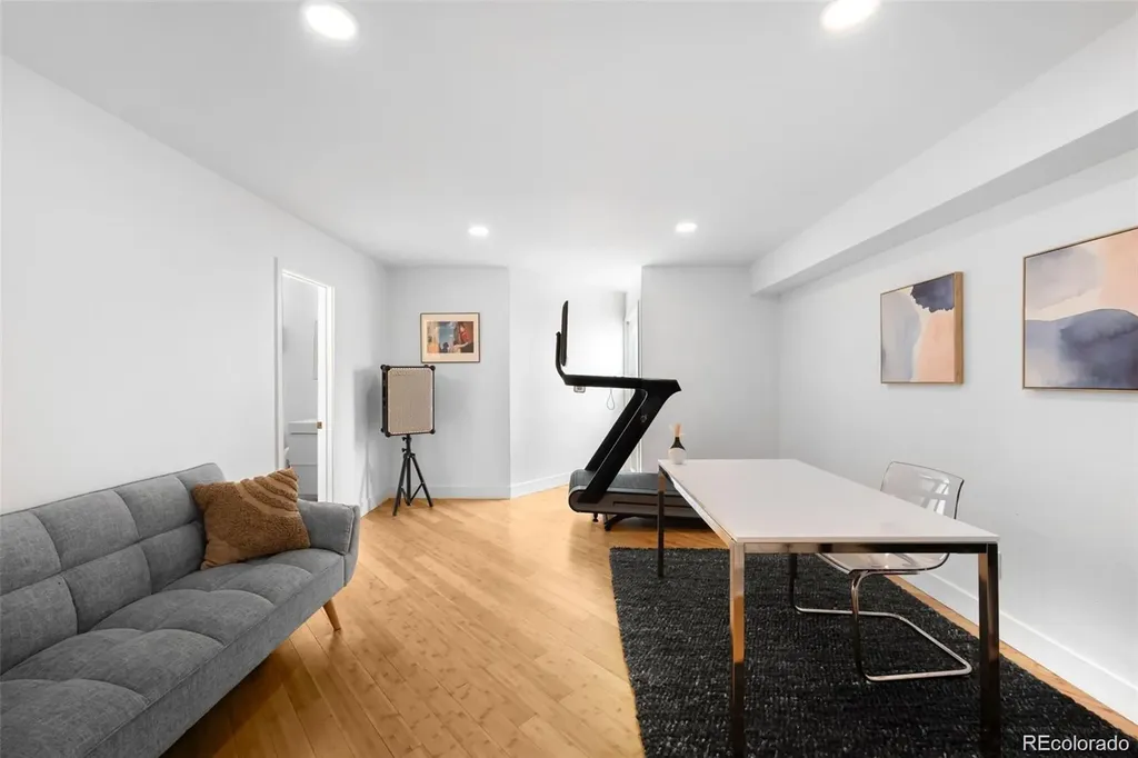 5401 E Dakota Avenue Denver CO 80246