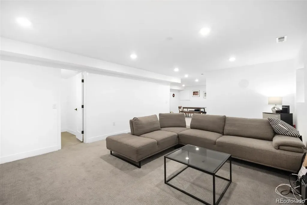 5401 E Dakota Avenue Denver CO 80246