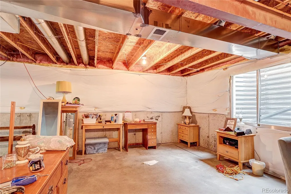 407 Balsa Drive Castle Rock CO 80104