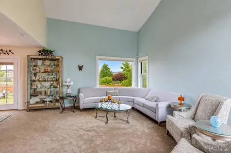407 Balsa Drive Castle Rock CO 80104