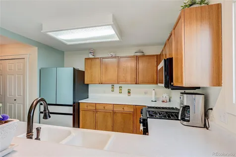 407 Balsa Drive Castle Rock CO 80104