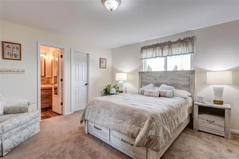 407 Balsa Drive Castle Rock CO 80104