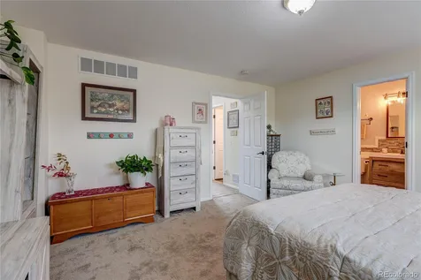 407 Balsa Drive Castle Rock CO 80104