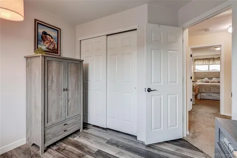 407 Balsa Drive Castle Rock CO 80104