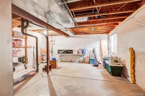407 Balsa Drive Castle Rock CO 80104