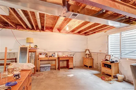 407 Balsa Drive Castle Rock CO 80104