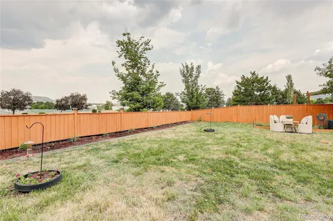 407 Balsa Drive Castle Rock CO 80104