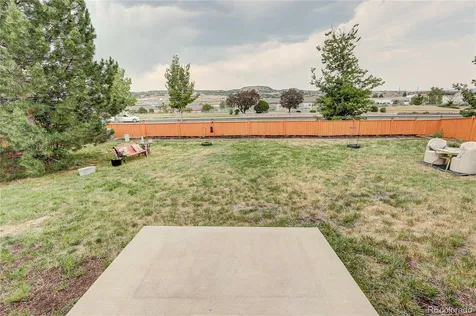 407 Balsa Drive Castle Rock CO 80104