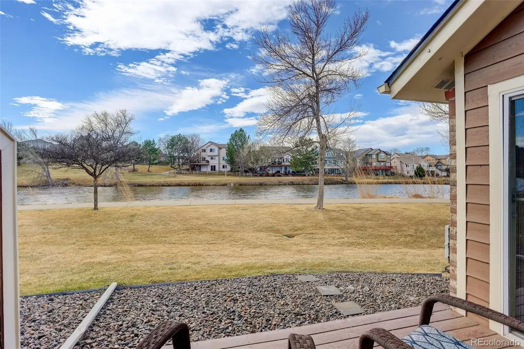 3380 W 114th Circle Westminster CO 80031