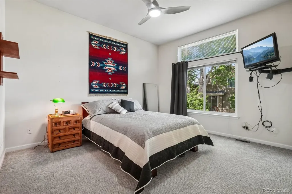 5943 S Waco Court Aurora CO 80016