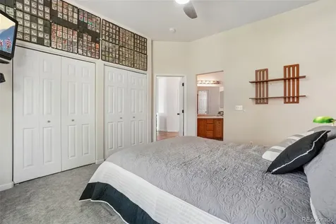 5943 S Waco Court Aurora CO 80016