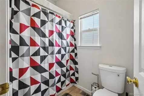 5943 S Waco Court Aurora CO 80016