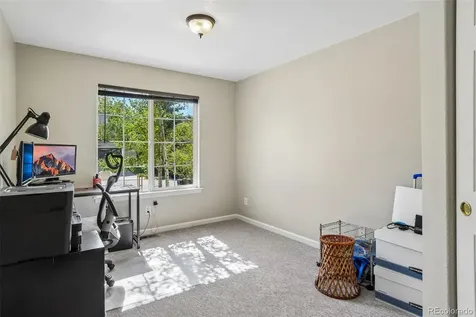 5943 S Waco Court Aurora CO 80016