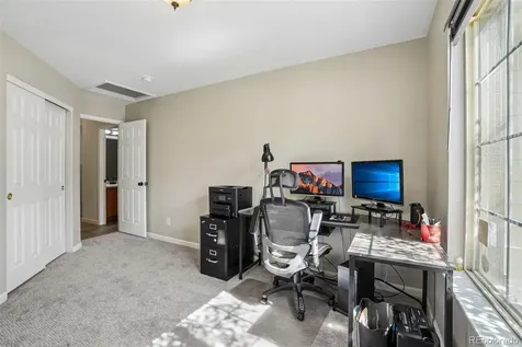 5943 S Waco Court Aurora CO 80016