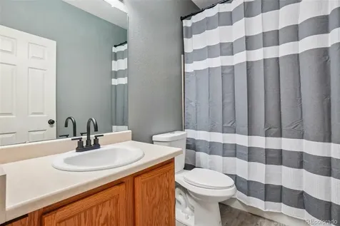 5943 S Waco Court Aurora CO 80016