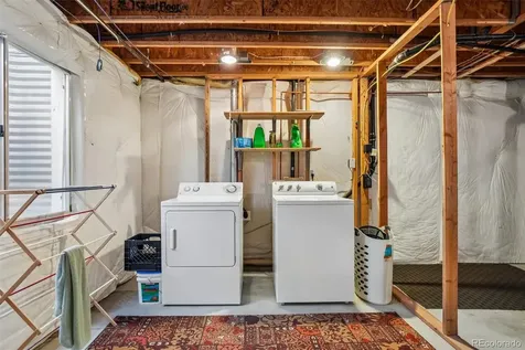 5943 S Waco Court Aurora CO 80016