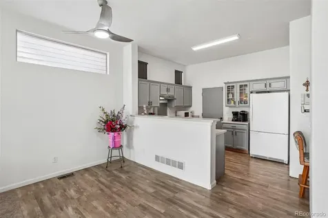 5943 S Waco Court Aurora CO 80016