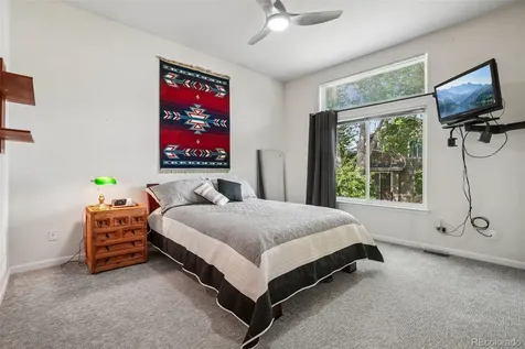 5943 S Waco Court Aurora CO 80016