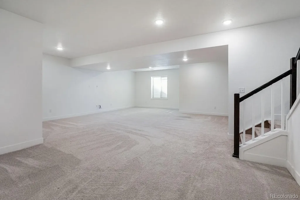 6680 Sea Oats Drive Parker CO 80138