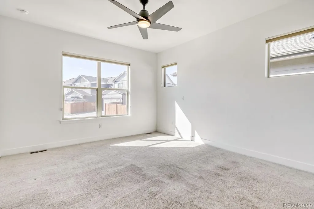 6680 Sea Oats Drive Parker CO 80138