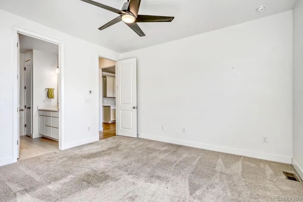 6680 Sea Oats Drive Parker CO 80138