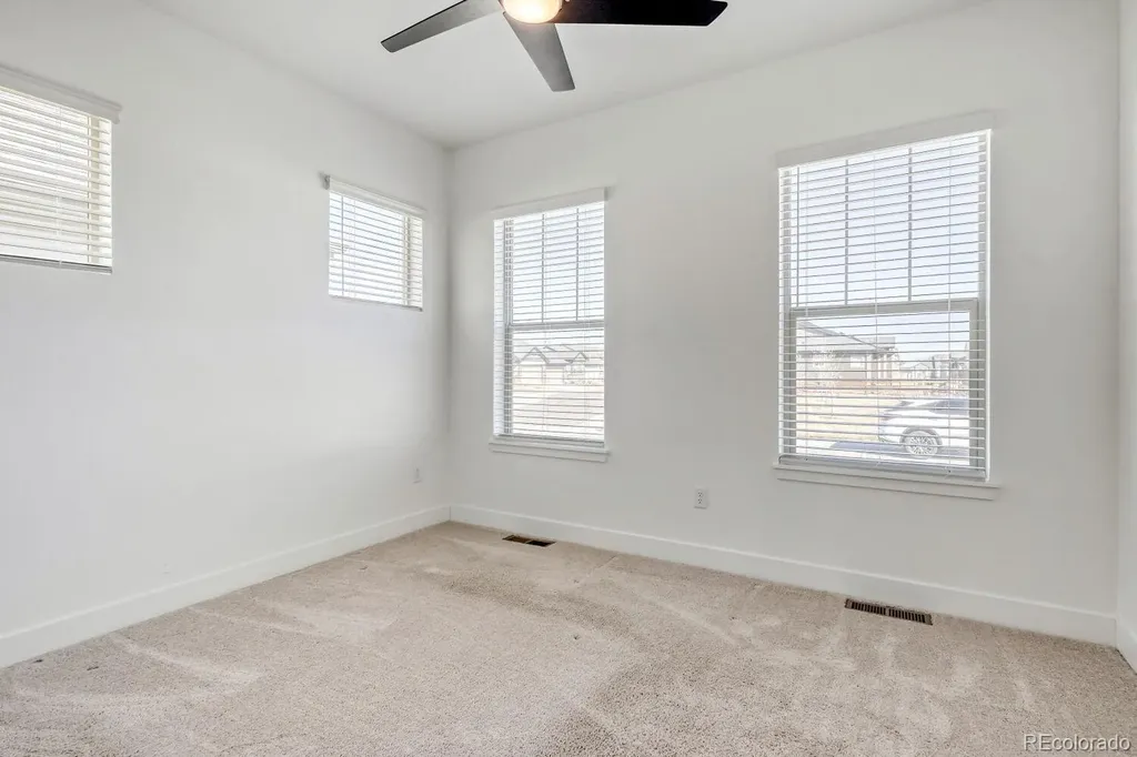 6680 Sea Oats Drive Parker CO 80138