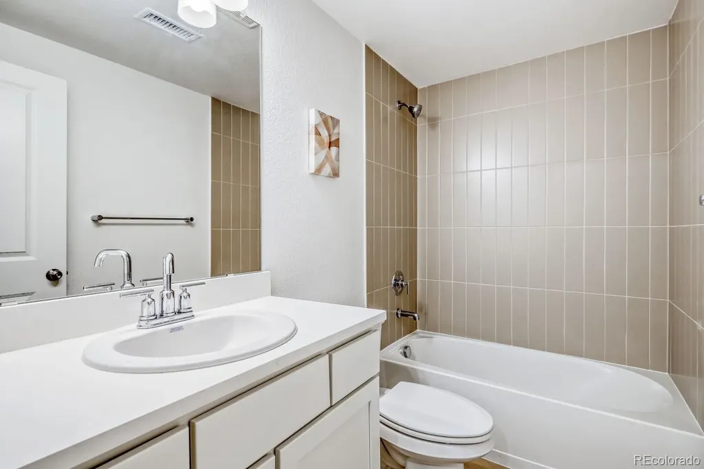 6680 Sea Oats Drive Parker CO 80138
