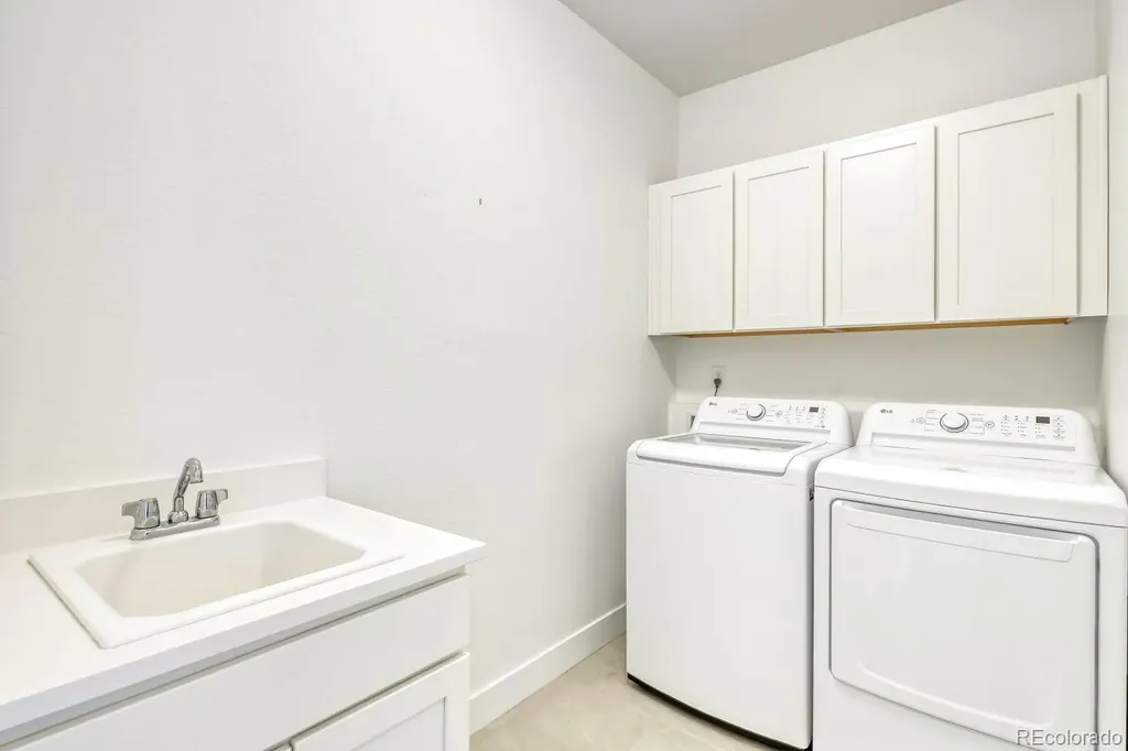 6680 Sea Oats Drive Parker CO 80138