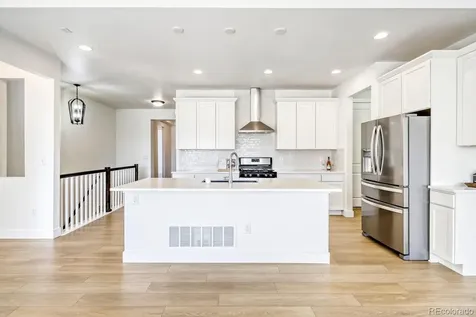 6680 Sea Oats Drive Parker CO 80138