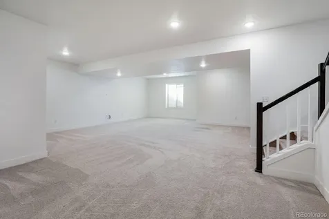 6680 Sea Oats Drive Parker CO 80138
