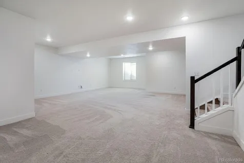 6680 Sea Oats Drive Parker CO 80138